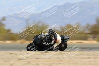 media/Mar-13-2022-SoCal Trackdays (Sun) [[112cf61d7e]]/Speed Shots/